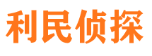 金川市场调查